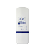 Hình Ảnh Obagi Nu-Derm Exfoderm Forte 4 - Kem Tẩy Tế Bào Chết Cho Da Dầu - sieuthilamdep.com