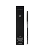 Hình Ảnh Revitabrow Hi-Def Brow Pencil In Soft Brown - Bút Kẻ Lông Mày Từ Mỹ - sieuthilamdep.com