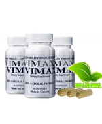 Hình Ảnh VIMAX - Thực Phẩm Tăng Cường Sinh Lý - sieuthilamdep.com