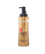 Hình Ảnh Dầu Gội Kerasys Salon Care Phục Hồi Tóc Gãy Chẻ Ngọn - sieuthilamdep.com