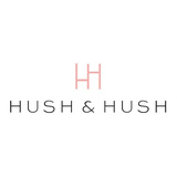 Hush & Hush