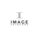 Image Skincare