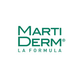 MartiDerm