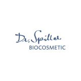 Dr.Spiller