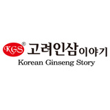 Korean Ginseng Story