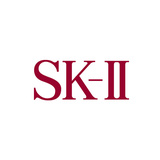 SK-II (SK2)