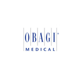 OBAGI