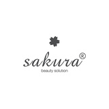 Sakura Beauty Solution