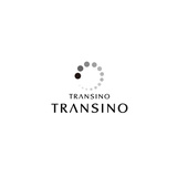 Transino