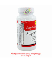 vin ung trng da glutathione ca m Mediusa Skin Whitening Vin ung trng da Glutathione