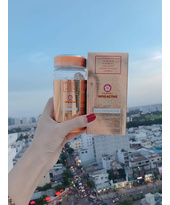 acetyl l carnitine and hyperthyroidism acetyl l carnitine and hyperthyroidism Fat Burner Thermogenic