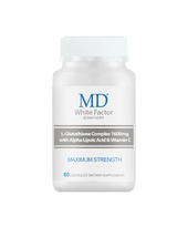 Vin Ung Trng Da Glutathione My - USA chnh hng gi tt nht hin nay |  Xem u i ngay