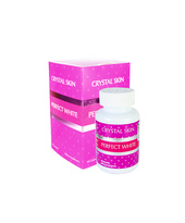 l carnitine bradycardia L-Carnitine Liquid 3000mg