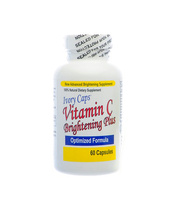 best glutathione tablets india 2026 LA Organo L Glutathione Tablets with Vitamin C
