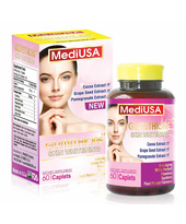 Vin Ung Trng Da Glutathione My - USA chnh hng gi tt nht hin nay |  Xem u i ngay