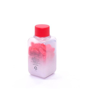 Viên Uống Trắng Da Glutathione Han Quoc - Korea chính hãng giá tốt nhất  hiện nay