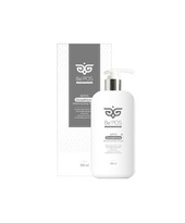 BePOS chính hãng, giá tốt đang chờ bạn