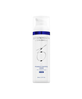 ZO Skin Health Pigment Control Crème 2% - Kem Dưỡng Da, Giảm Nám