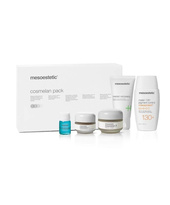 mesoestetic x prof 151 glutathione X.Prof Glutation Skin aging Semaglutide + B12 – lung health Add A Pump:Yes - Add A 5 Gal Pump ($6.99)