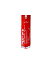 Angels Liquid 7 Day Glutathione Ever Collagen Viên Uống Trắng Da Hàn Quốc  (72 Viên) chính hãng giá tốt tại Siêu Thị Làm Đẹp