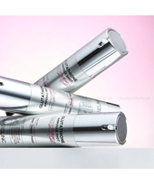 maxclinic glutathione ampoule shot 50ml Tinh Chất Vi Kim Dưỡng Trắng Cải Thiện Nếp Nhăn Tinh Chất Vi Kim Dưỡng