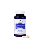 glutathione của nhật Viên Uống Trắng Da Glutathione Nhat Ban - Japan chính hãng giá tốt nhất  hiện nay