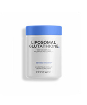 thuốc glutathione của mỹ Viên Uống Trắng Da Glutathione My - USA chính hãng giá tốt nhất hiện nay