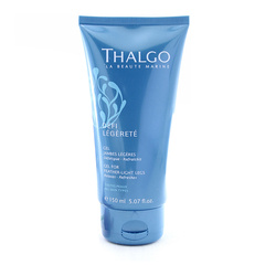 Hình Ảnh Thalgo Gel For Feather-Light Legs - Gel Làm Giảm Tê Nhức Chân - sieuthilamdep.com