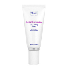 Hình Ảnh Kem Chống Lão Hóa Obagi Gentle Rejuvenation Skin Calming Cream - sieuthilamdep.com