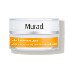 Hình Ảnh Kem Chống Nhăn Trị Thâm Mắt Murad Instant Radiance Eye Cream - sieuthilamdep.com