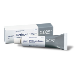 Hình Ảnh Kem Trị Mụn Trứng Cá Obagi Tretinoin Cream 0.025% - sieuthilamdep.com
