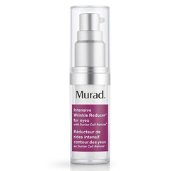 Hình Ảnh Serum Xóa Nếp Nhăn Vùng Mắt Murad Intensive Wrinkle Reducer For Eyes - sieuthilamdep.com