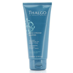 Hình Ảnh Thalgo 24H Hydrating Body Milk - Sữa Dưỡng Thể Cấp Nước - sieuthilamdep.com