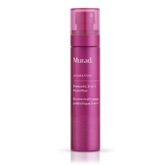 Hình Ảnh Xịt Khoáng Sinh Học Đa Năng Murad Prebiotic 3-in-1 Multimist - sieuthilamdep.com