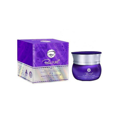 Hình Ảnh Kem Dưỡng Trắng Da Toàn Thân Blue Pure F1 White Body Cream - sieuthilamdep.com