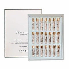 Hình Ảnh Serum Cá Hồi Lanci Serum De Saumon Hàn Quốc - sieuthilamdep.com