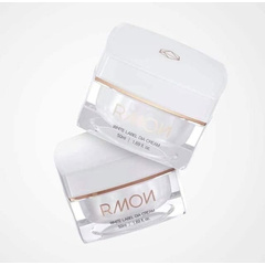 Hình Ảnh Kem Dưỡng Trắng Da Mặt Tế Bào Gốc Rmon White Label Dia Whitening Cream - sieuthilamdep.com