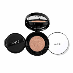 Hình Ảnh Phấn Nước Lanci Pearl Cushion SPF50 PA+++ Hàn Quốc - sieuthilamdep.com