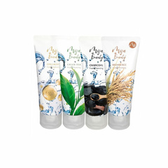 Hình Ảnh Sữa Rửa Mặt Misa Beauty Foam Cleansing Cao Cấp Hàn Quốc - sieuthilamdep.com