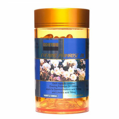 Hình Ảnh Costar Evening Primrose Oil 1000mg - Tinh Dầu Hoa Anh Thảo - sieuthilamdep.com