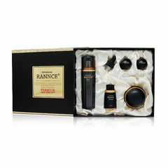 Hình Ảnh Bộ Sản Phẩm Trị Nám Trắng Da Dongsung Rannce Premium Skin Care Set - sieuthilamdep.com