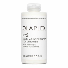 Hình Ảnh Olaplex No.5 Bond Maintenance Conditioner - Dầu Xả Từ Mỹ - sieuthilamdep.com