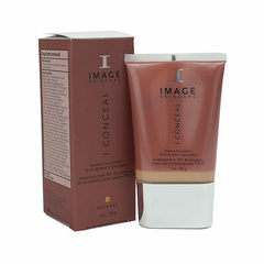 Hình Ảnh Kem Nền Che Khuyết Điểm Image Skincare I Conceal Flawless Foundation SPF30 - sieuthilamdep.com