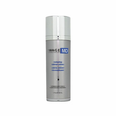 Hình Ảnh Image MD Restoring Retinol Creme - Kem Trẻ Hóa Da, Giảm Thâm Nám - sieuthilamdep.com