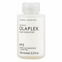 Hình Ảnh Olaplex No.3 Hair Perfector - Kem Ủ Phục Hồi Tóc Từ Mỹ - sieuthilamdep.com