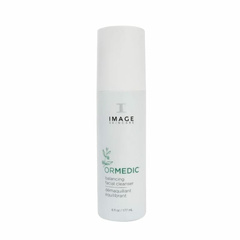 Hình Ảnh Image Skincare Ormedic Balancing Facial Cleanser - Sữa Rửa Mặt Cân Bằng Da (177ml), Tùy Chọn: 177ml - sieuthilamdep.com