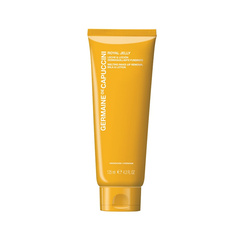 Hình Ảnh Royal Jelly Melting Make-Up Removal Milk Lotion Germaine De Capuccini - Sữa Rửa Mặt - sieuthilamdep.com