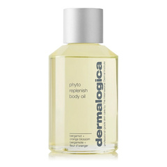 Hình Ảnh Dầu Phục Hồi Dưỡng Ẩm Toàn Thân Dermalogica Phyto Replenish Body Oil - sieuthilamdep.com