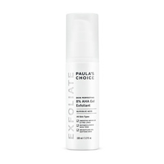 Hình Ảnh Paula’s Choice Skin Perfecting 8% AHA Gel Exfoliant - Gel Tẩy Tế Bào Chết - sieuthilamdep.com