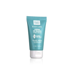 Hình Ảnh Kem Dưỡng Da Tay Martiderm Body Care Hand Cream - sieuthilamdep.com